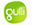 Logo gulli