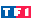 Logo tf1