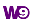 Logo w9